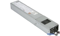 Блок питания Supermicro PWS-504P-1R - фото2