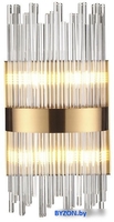 Бра Odeon Light Focco 4722/4W - фото