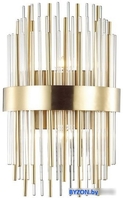 Бра Odeon Light Ida 4639/2W - фото