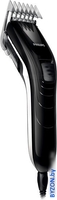 Машинка для стрижки Philips QC5115/15 - фото