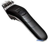 Машинка для стрижки Philips QC5115/15 - фото2