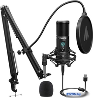 Микрофон Maono AU-PM421 - фото