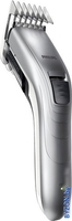 Машинка для стрижки Philips QC5130 - фото