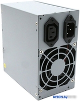Блок питания Qdion QD350 350W - фото