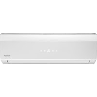 Сплит-система Daichi Peak DA50AVQS1-W/DF50AVS1 - фото
