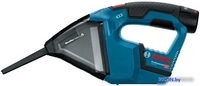 Пылесос Bosch GAS 12V Professional 0 601 9E3 000 (без аккумулятора) - фото2