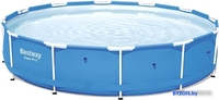 Bestway Steel Pro 56706 (366х76) - фото