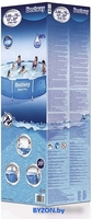Bestway Steel Pro 56706 (366х76) - фото2