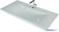Madera Milen 99x44.4 - фото