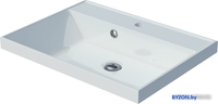 Умывальник Madera Classica 60.3x45.1 - фото