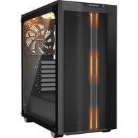 Корпус be quiet! PURE BASE 500DX BGW37 - фото