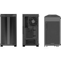 Корпус be quiet! PURE BASE 500DX BGW37 - фото2
