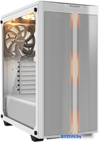 Корпус be quiet! PURE BASE 500DX BGW38 - фото