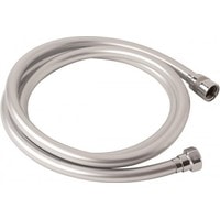 Душевой шланг Kaiser 0004/KSH-4 Grey (серый) - фото
