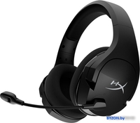 Наушники HyperX Cloud Stinger Core Wireless DTS - фото2