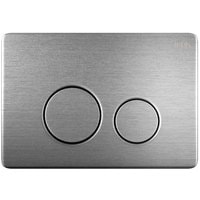 Панель смыва IDDIS Unisteel UNS10S0i77 - фото