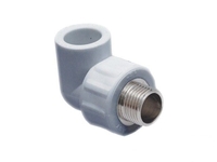 Фитинг Valfex 25х1/2" 10126125Г - фото