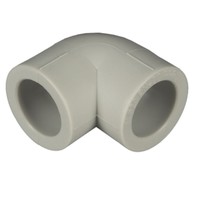 Фитинг Valfex 40х90 10108040Г - фото