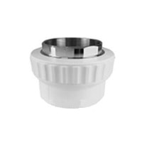 Фитинг Valfex ПП 40х1 1/4" с внутренней резьбой под ключ 10134040Г - фото