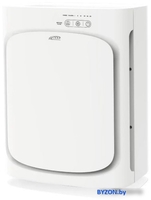 Очиститель воздуха Air Intelligent Comfort CF8410 - фото