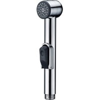 Гигиенический душ Kaiser LH-033 Chrome (хром) - фото