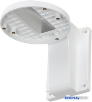 Кронштейн Hikvision DS-1258ZJ - фото2
