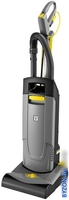 Пылесос Karcher CV 30/1 1.023-121.0 - фото