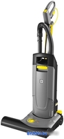 Пылесос Karcher CV 48/2 1.057-328.0 - фото