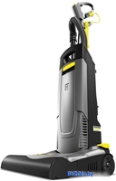 Пылесос Karcher CV 48/2 1.057-328.0 - фото2