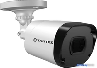 IP-камера Tantos TSi-Peco25F - фото