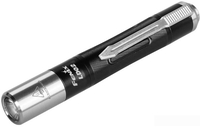 Фонарь Fenix LD02 V2.0 - фото
