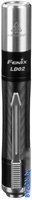 Фонарь Fenix LD02 V2.0 - фото2