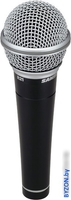 Микрофон Samson R21S - фото