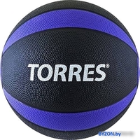 Мяч Torres AL00225 5 кг - фото