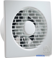 Осевой вентилятор Vortice Punto Filo MF 150/6" T - фото