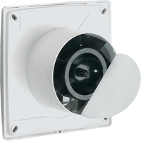 Осевой вентилятор Vortice Punto Filo MF 150/6" T - фото2