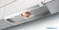 Кухонная вытяжка Faber Ilma Touch X A90 305.0567.013 - фото