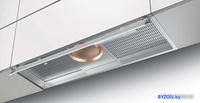 Кухонная вытяжка Faber Ilma Touch X A90 305.0567.013 - фото2