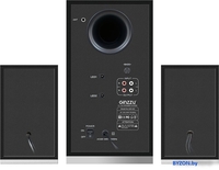 Акустика Ginzzu GM-420 - фото2