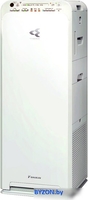Климатический комплекс Daikin MCK55W - фото
