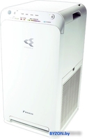 Очиститель воздуха Daikin MC55W - фото