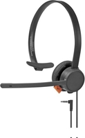 Наушники Beyerdynamic HSP 321 - фото2