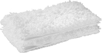 Салфетка Karcher 2.863-020.0 - фото