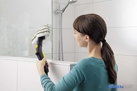 Салфетка Karcher 2.863-266.0 - фото2