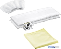 Салфетка Karcher 2.863-265.0 - фото
