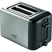 Тостер Bosch TAT3P420 - фото
