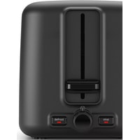 Тостер Bosch TAT3P420 - фото2