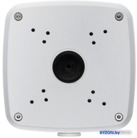 Кронштейн Dahua DH-PFA121 - фото2