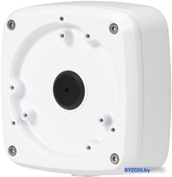 Кронштейн Dahua DH-PFA123-V2 - фото