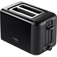 Тостер Bosch TAT3P423 - фото